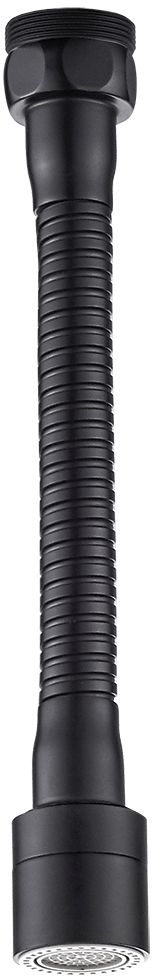 Kuchinox aérateur bifonction CPW77DD