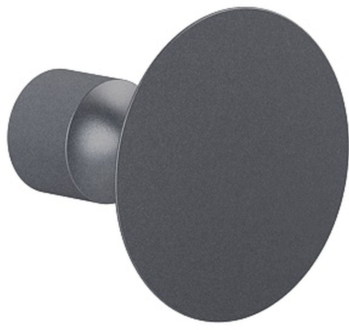 Elita Legacy poignée RE068930006710