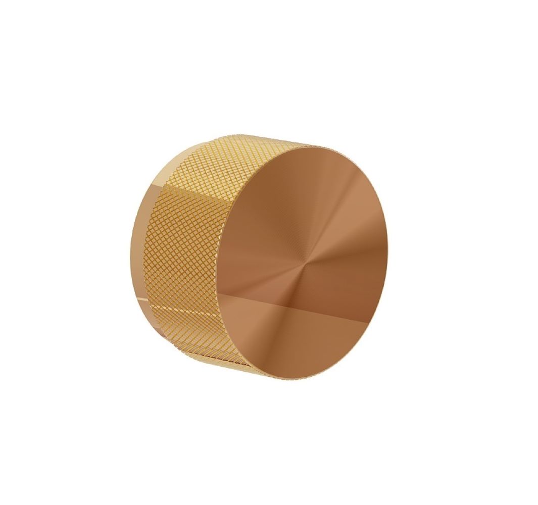 Elita Look poignée RE120010025570