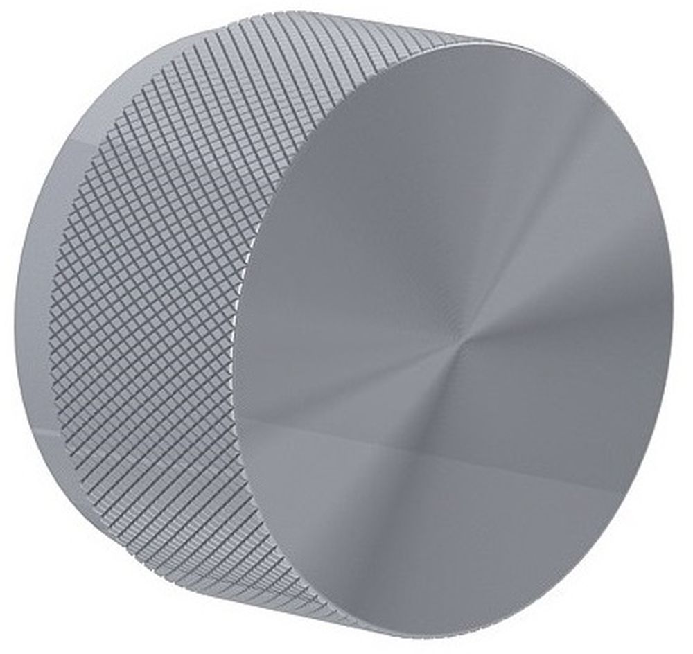 Elita Look poignée RE068841006720