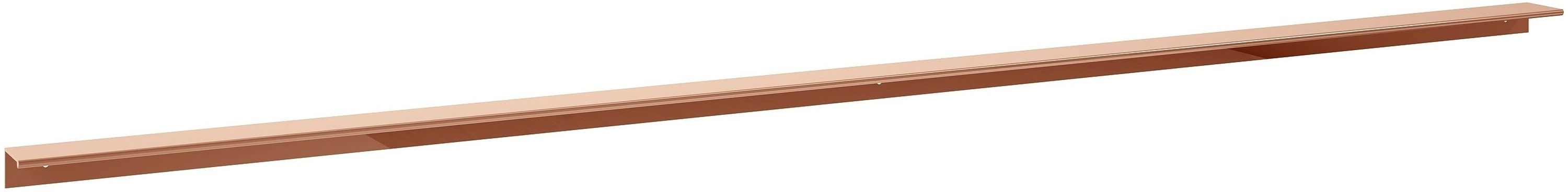 Elita Look poignée RE121000015450