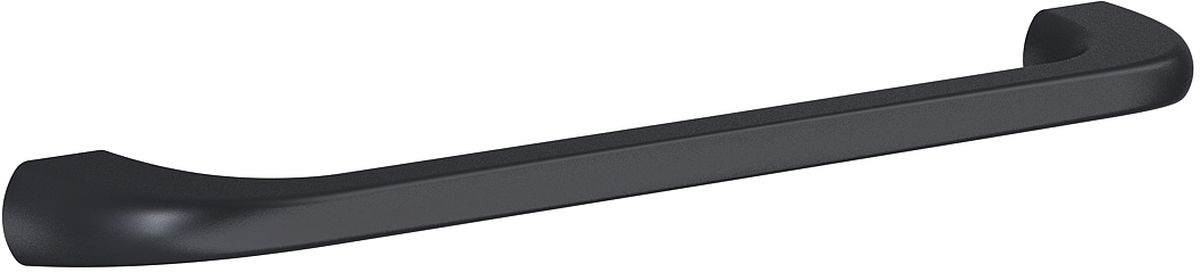 Elita Organic poignée RE120160050560