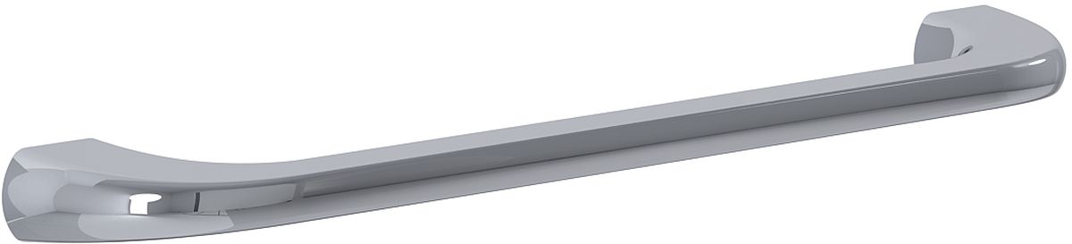 Elita Organic poignée RE120160050040