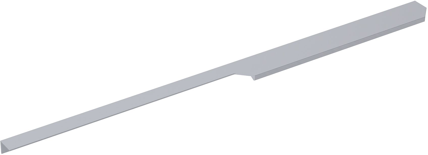 Elita Soho poignée RE120600040040