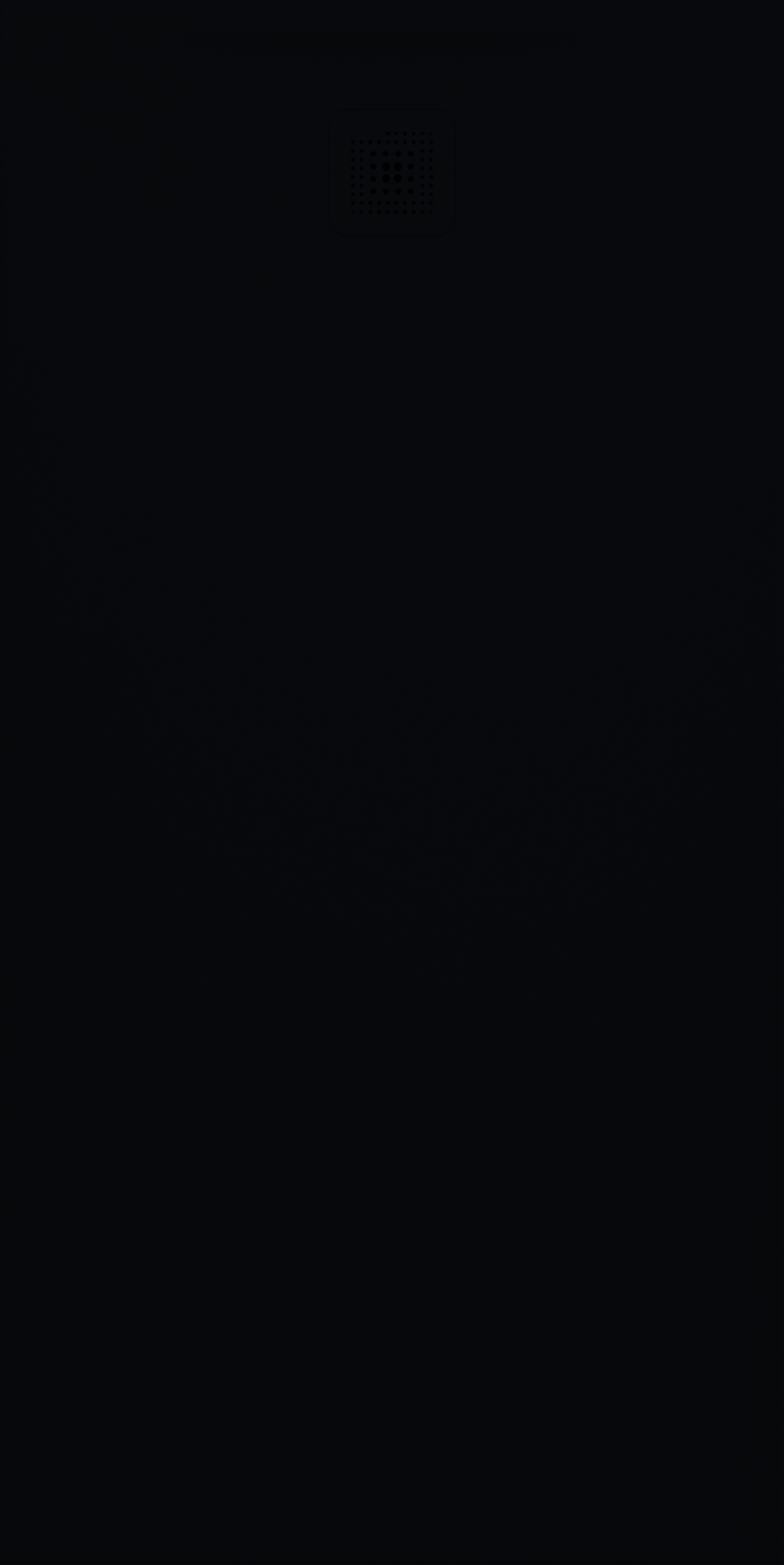 Laufen Pro receveur de douche rectangulaire 160x70 cm noir H2139540800001