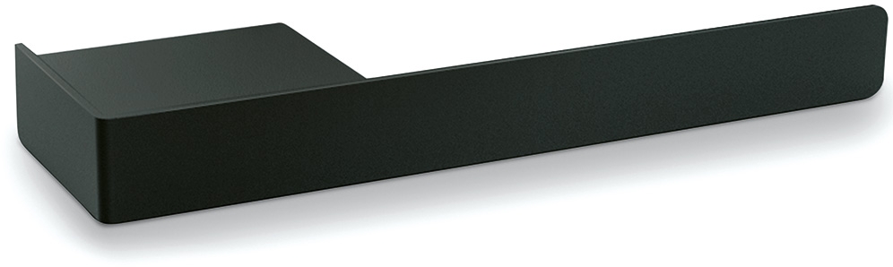 Vasco Multi+ porte-serviettes 118373500009005