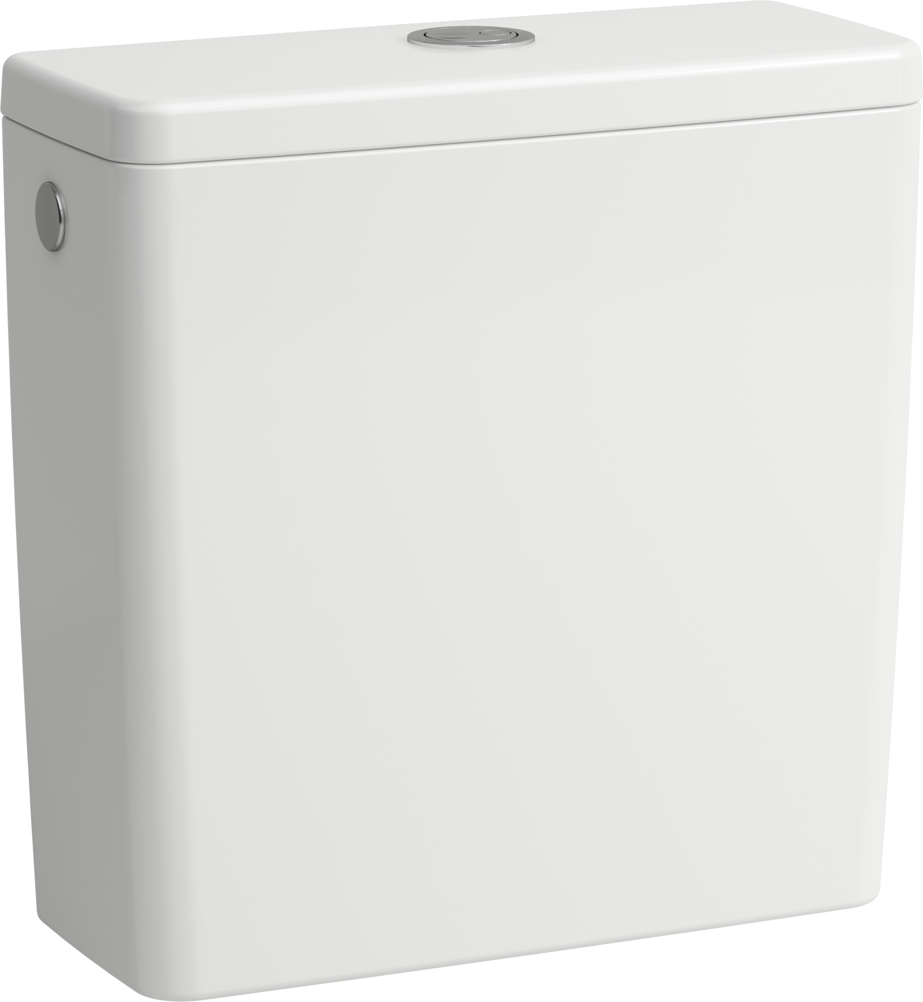 Laufen Lua réservoir universel H8270810009711