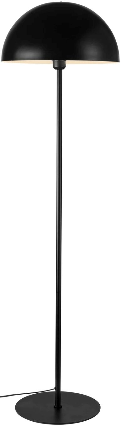 Nordlux Ellen lampadaire 1x40 W noir 48584003