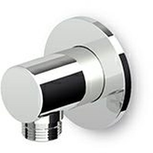Zucchetti raccord coudé || Z93924.C3