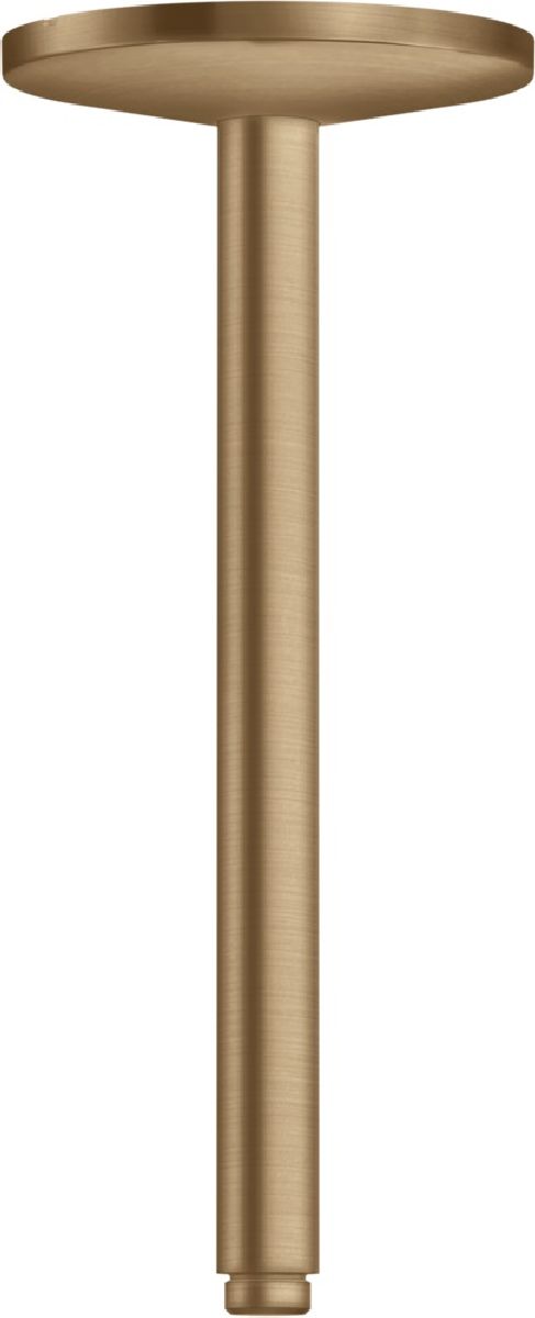 Axor One bras de plafond || 48495140