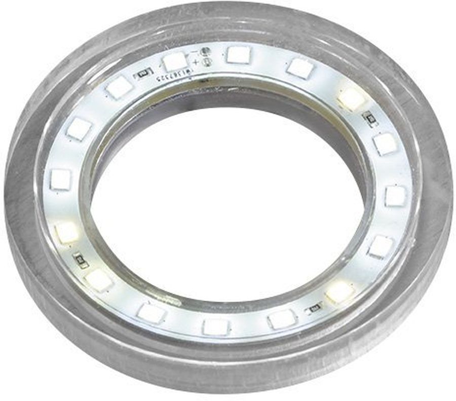 Sapho éclairage de lavabo WP94051LED