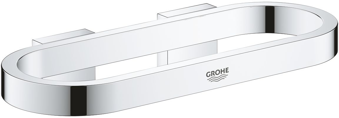 Grohe Selection support mural 41035000