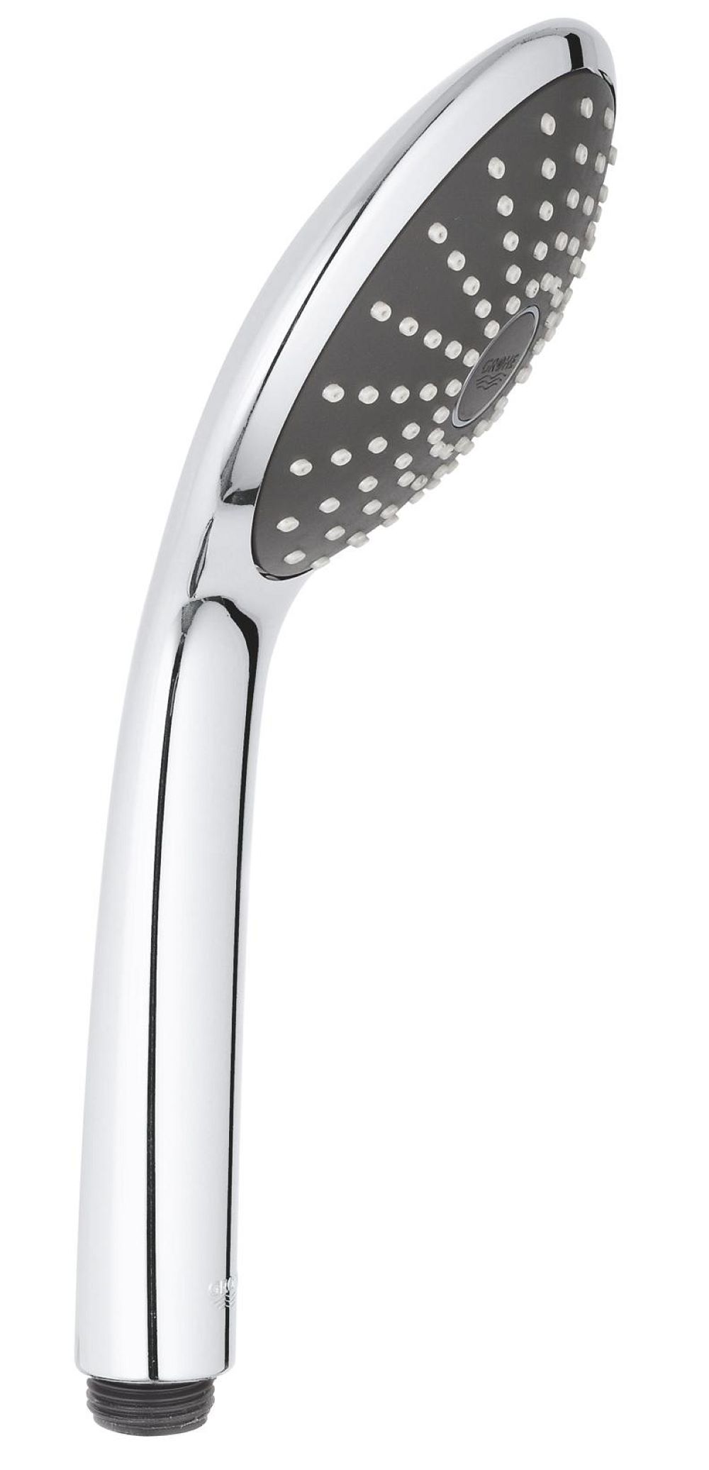 Grohe Vitalio Joy pommeau de douche || 27316000