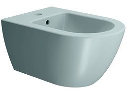 GSI Pura bidet suspendu 8865115