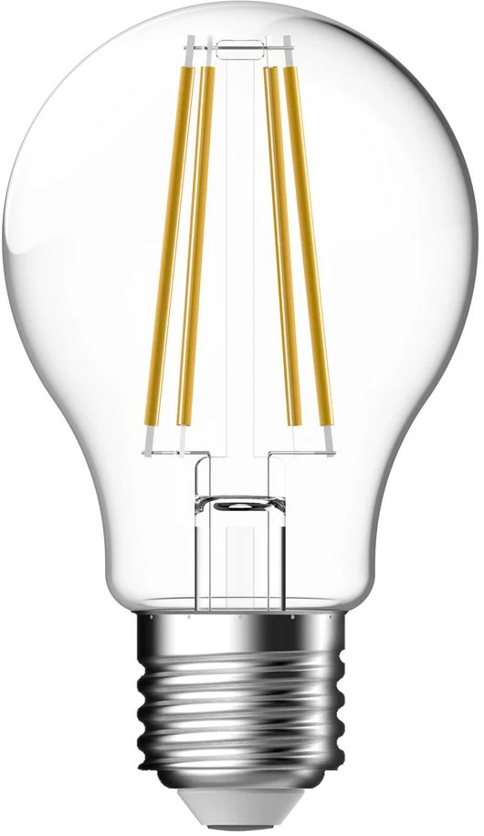 Nordlux Smart ampoule led 1x4.7 W 6500 K E27 2070082700