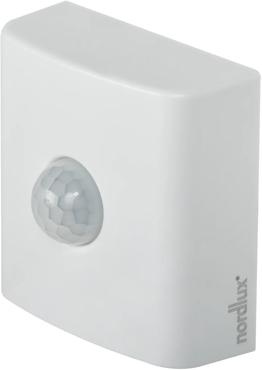 Nordlux Smart capteur blanc 49091001