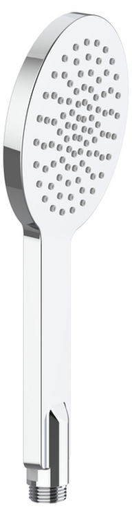 Keuco Edition 11 pommeau de douche chrome 51180010300