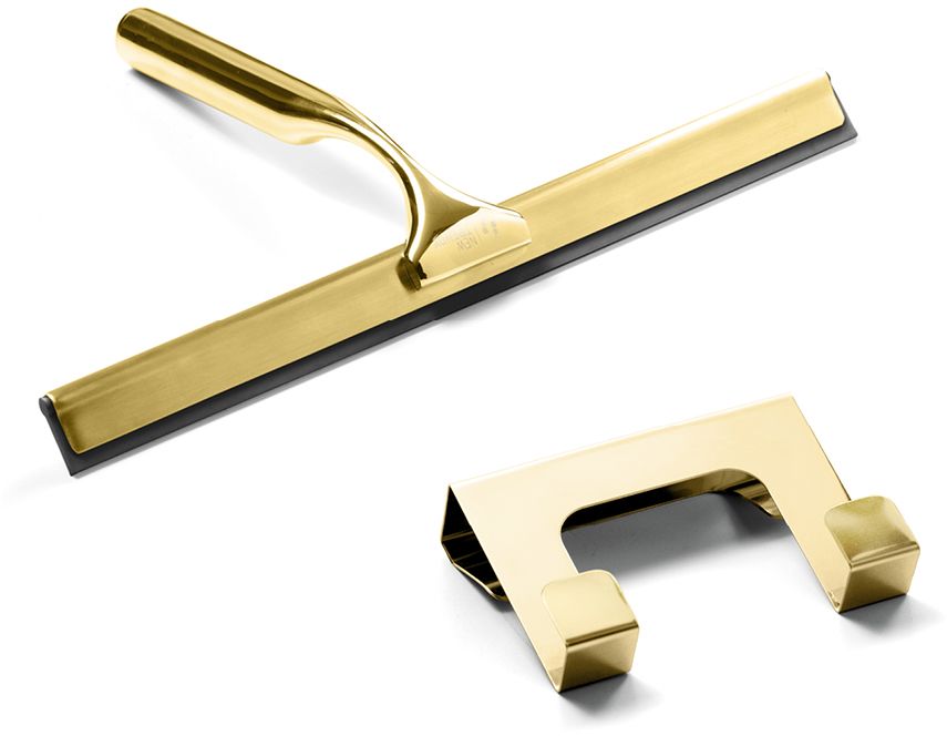 New Trendy raclette à eau AK-0007