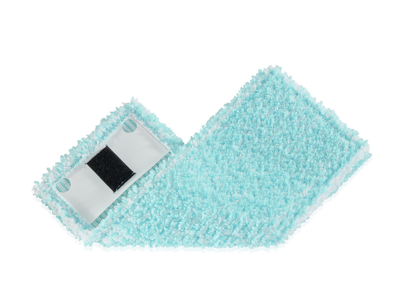 Leifheit Clean Twist Ergo embout pour serpillière 52122