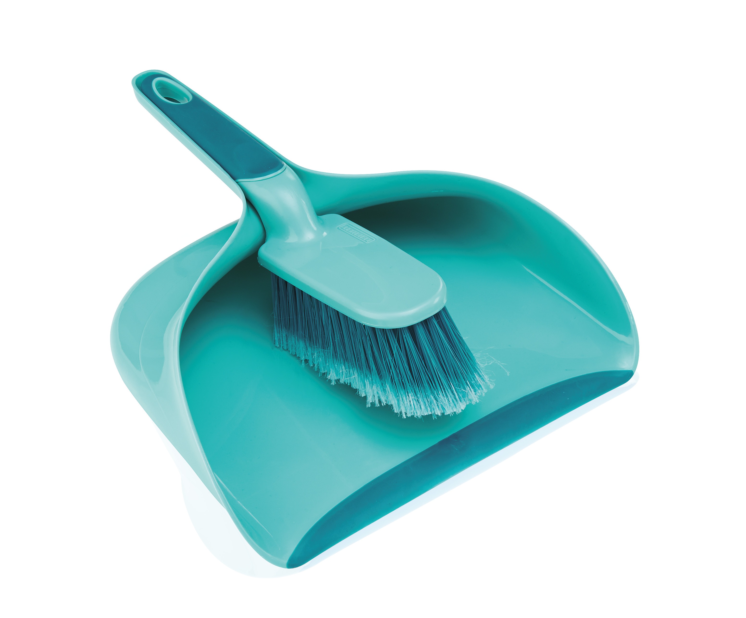 Leifheit kit de balayage 41410