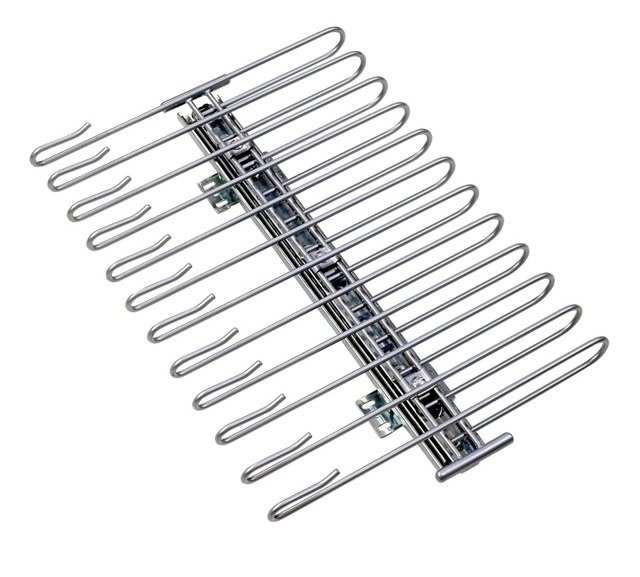 Wenko cintres suspendu 5971800