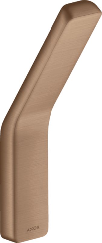 Axor Universal porte-serviettes || 42801310