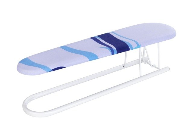 Wenko table à repasser 52x12 cm 65509800