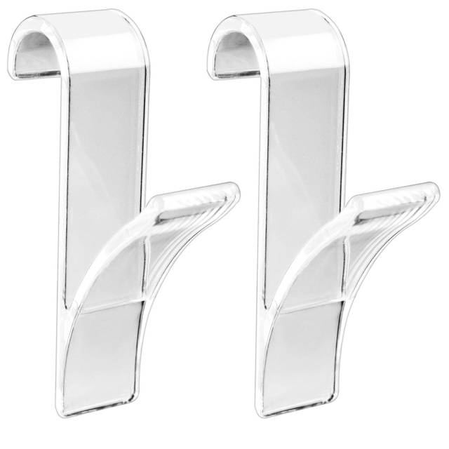 Wenko porte-serviettes 4468161800