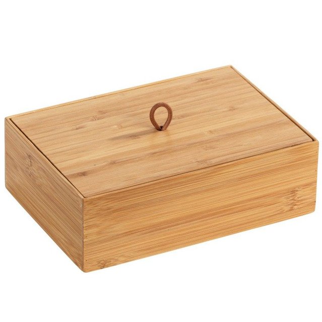 Wenko Terra récipient || 23924800