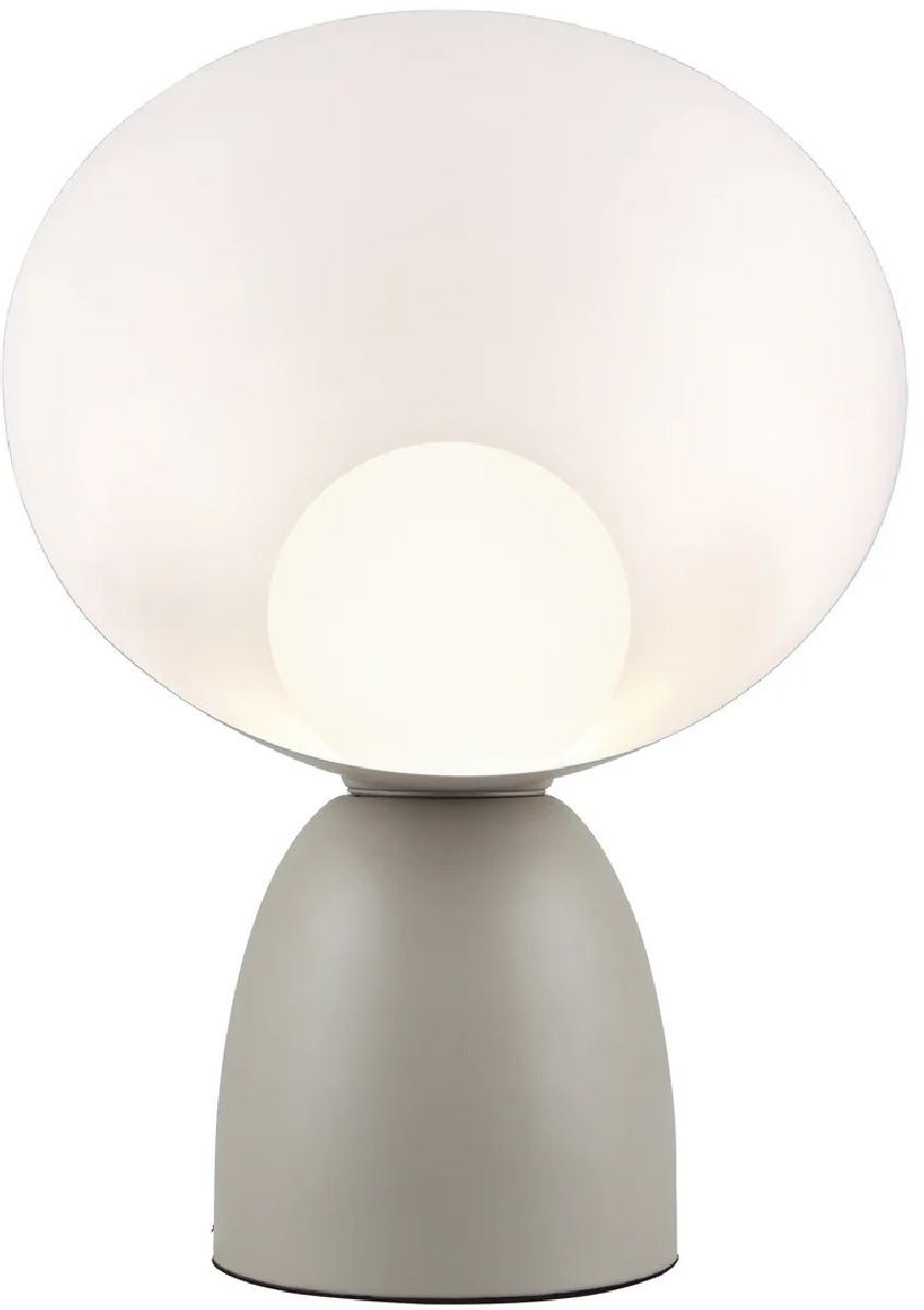 Nordlux Hello lampe de table 1x25 W marron 2220215009