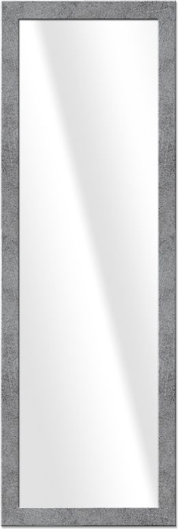 Styler Lahti miroir 47x127 cm rectangulaire LU-01170