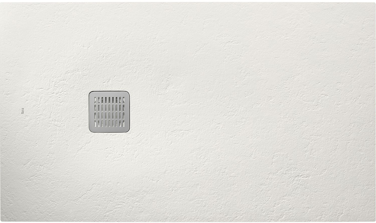 Roca Terran receveur de douche rectangulaire 180x90 cm beige AP10170838401650