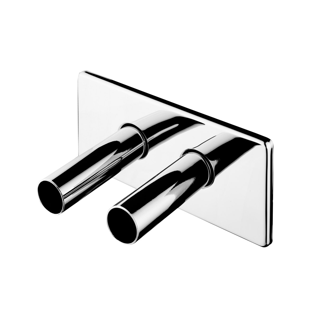 Oltens Varmare kit de masquage 55903100