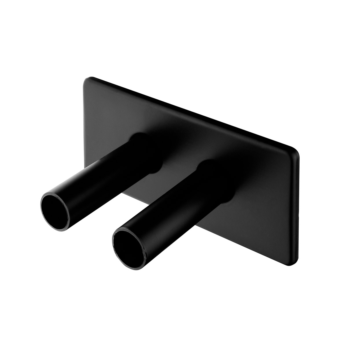 Oltens Varmare kit de masquage 55903300