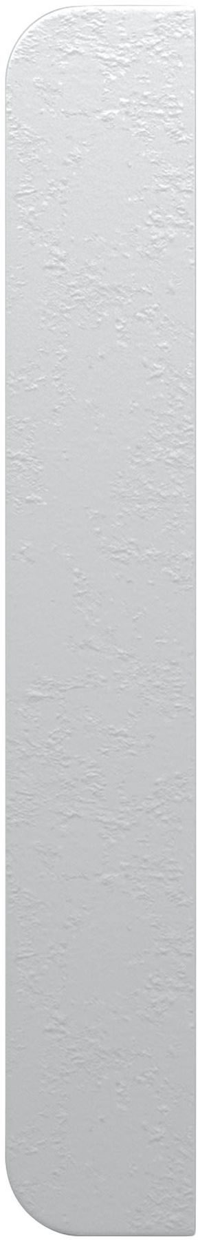 Roca Aquos cache décoratif A276357630