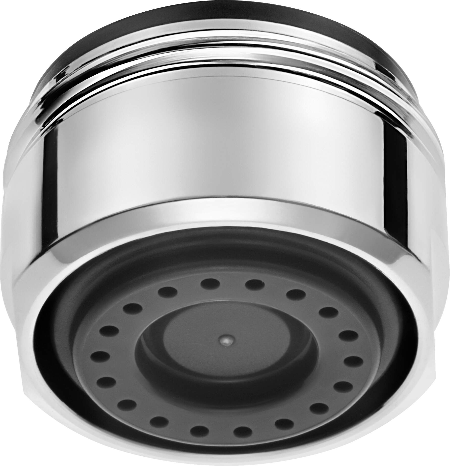 Deante aérateur ABA24PS1