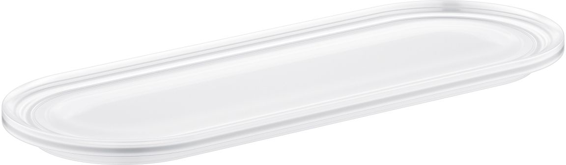 Grohe Selection porte-savon sur pied 41036000