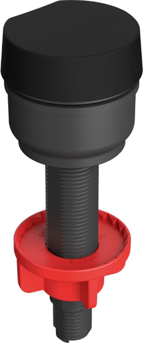 Franke bouton de réglage 112.0657.383