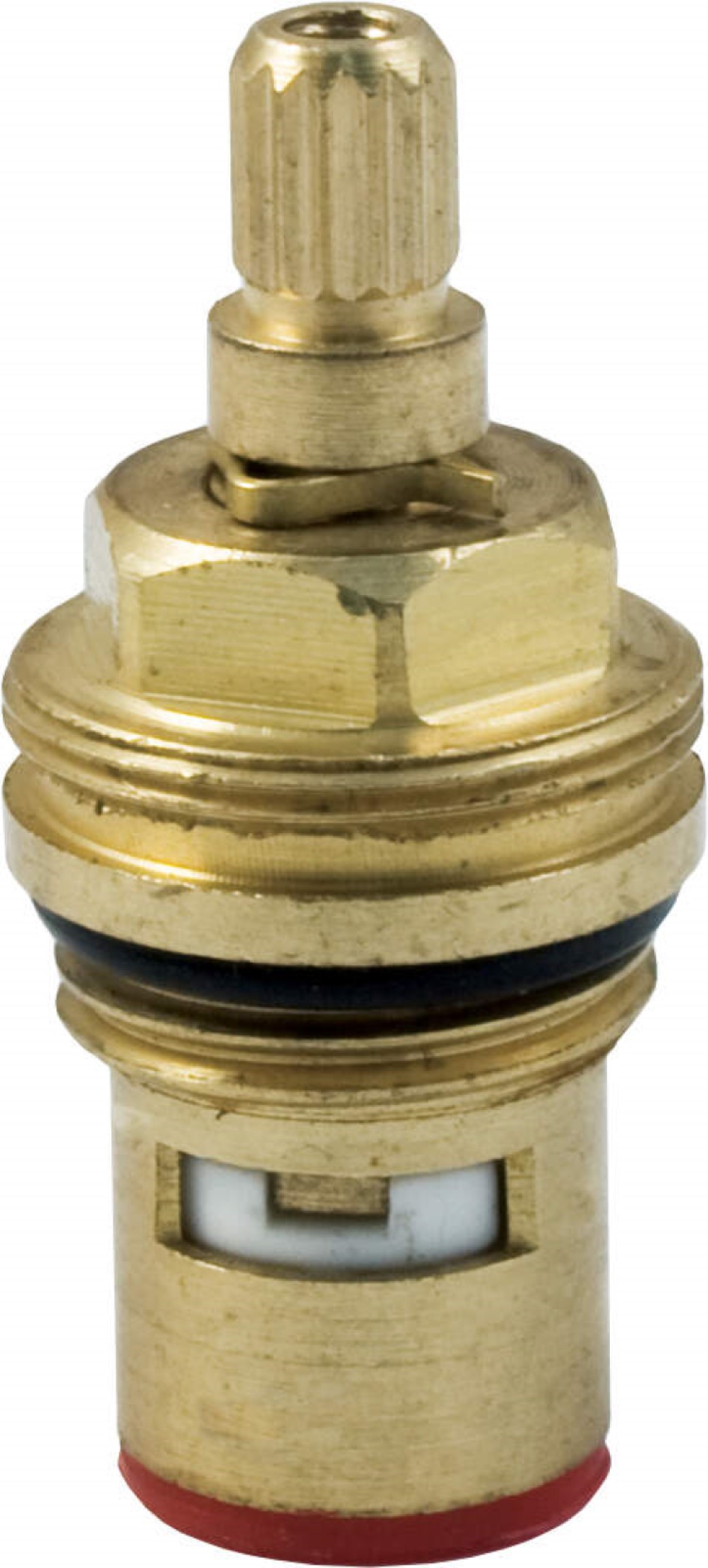 Deante tête de robinet XPCT5GJZ3