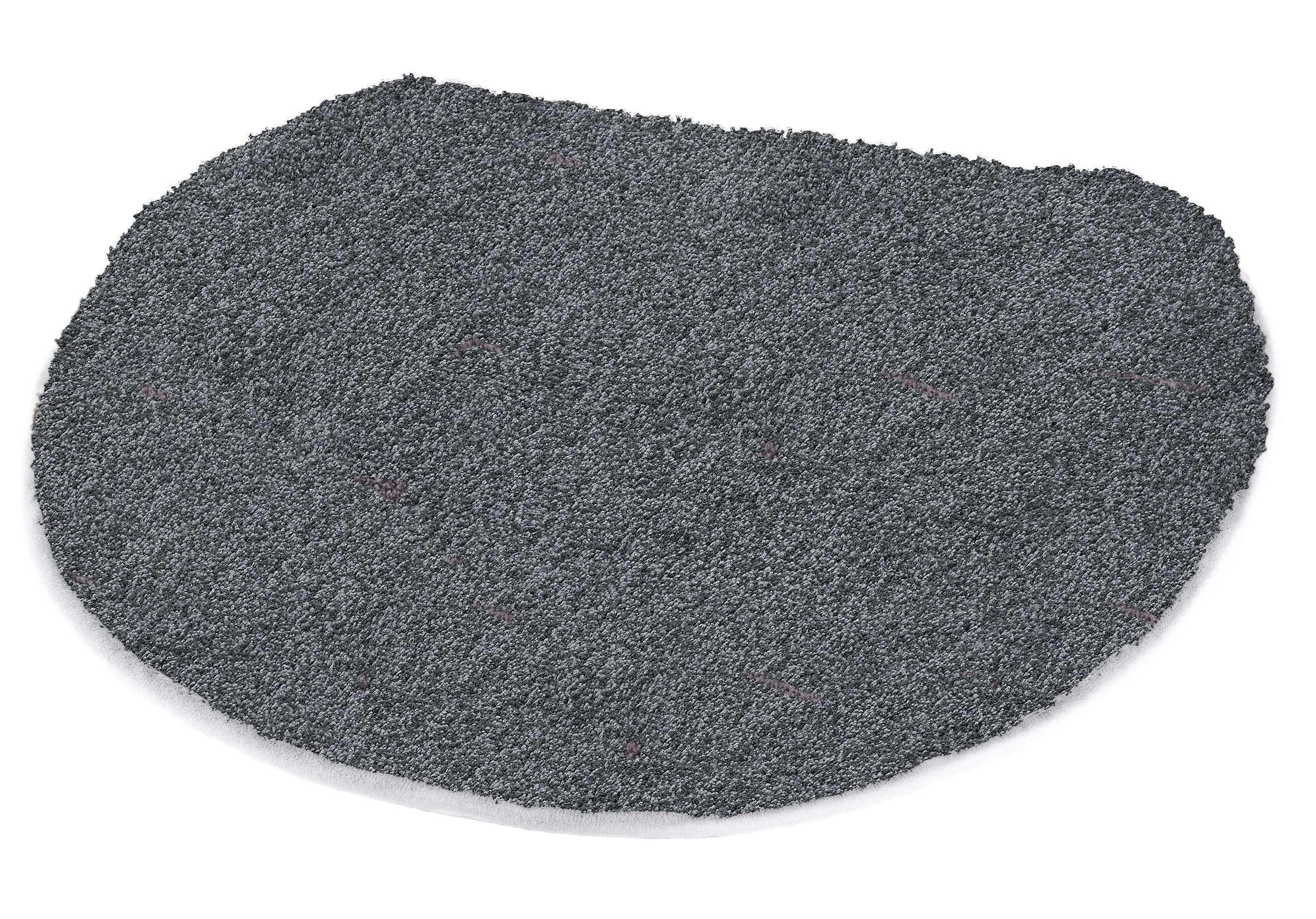 Kleine Wolke Relax housse de siège de toilette 5405901104