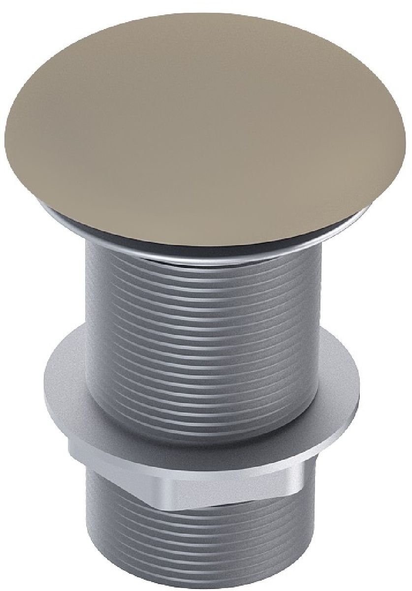 Elita bonde de lavabo || RE090000017020