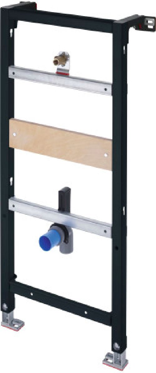 Duravit DuraSystem châssis encastré pour urinoir WD3003000000
