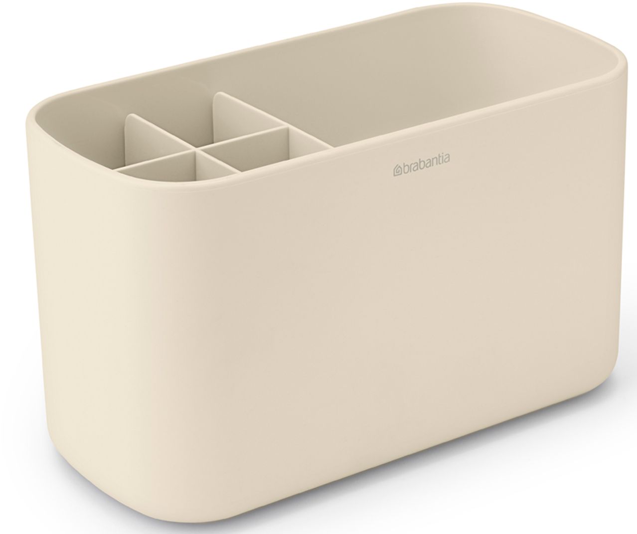 Brabantia ReNew récipient de salle de bain 223365