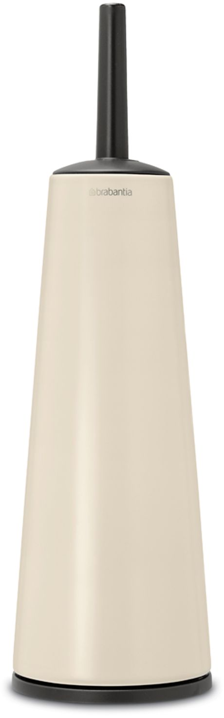 Brabantia ReNew brosse wc posé || 223228