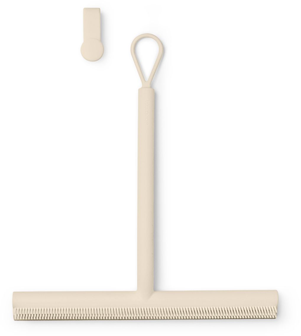 Brabantia ReNew raclette à eau 223303