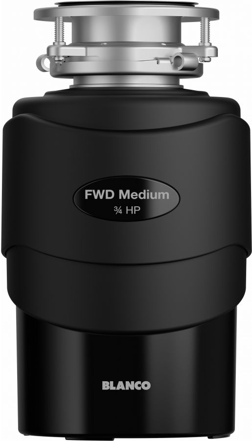 Blanco FWD broyeur de déchets 526647
