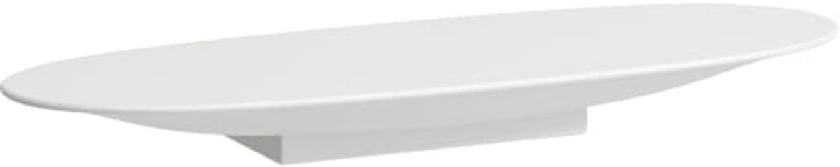 Laufen The New Classic étagère de salle de bain 42 cm H8778510000001
