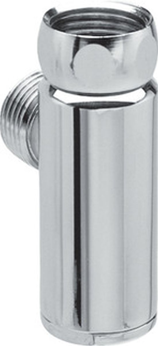Ideal Standard Idealrain Pro vanne d'évacuation cm || F2605AA