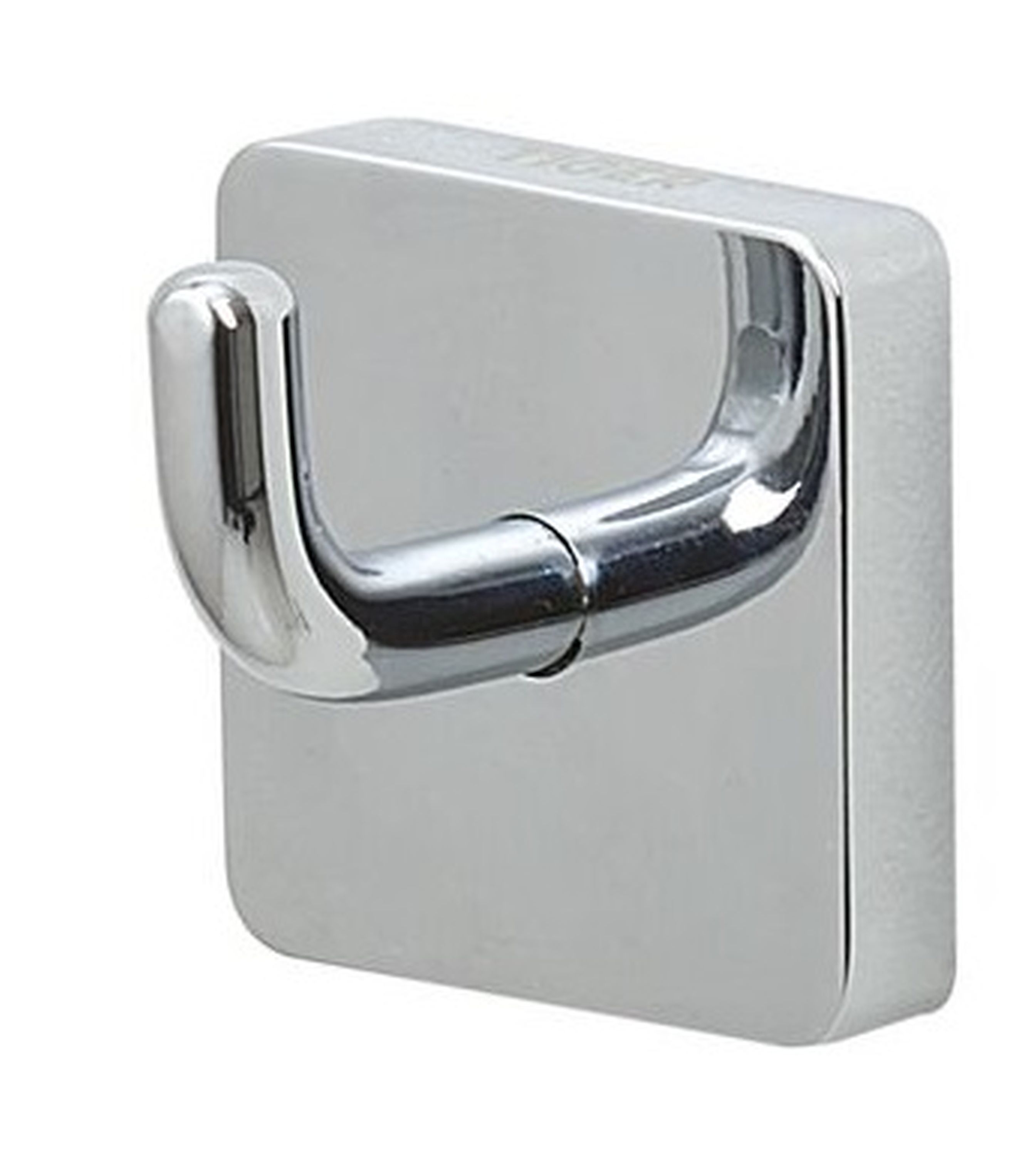 Tiger Onu porte-serviettes chrome 1319530346