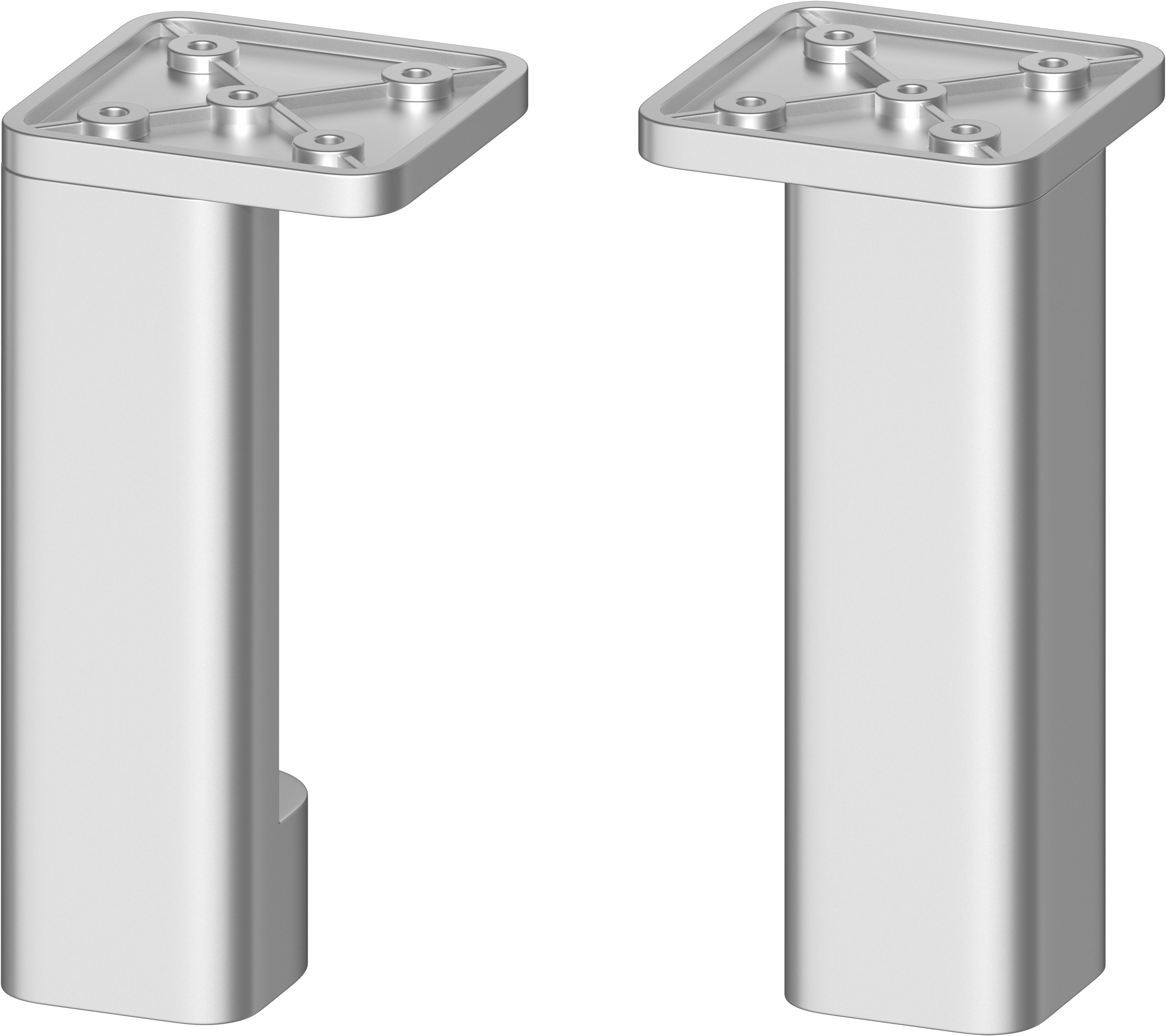 Cersanit City pieds S599-0162